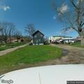 Harassing text messages reported at Salt Street home