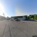 Odor of burning wires at Dollar General in Montandon
