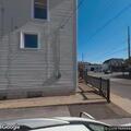 Elderly woman confused near Lake Avenue in white BMW