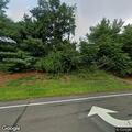 Automatic fire alarm at Franklinville Road home