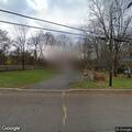 Crew strikes water line on Lakeshore Drive