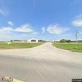 Welfare check at Wood River Dairy on Highway 183