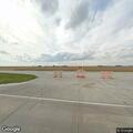 Erratic speeding vehicle reported on Highway 61