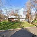 Gas odor reported inside Closter building