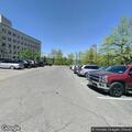 Female experiencing emergency psychiatric episode in Yonkers