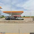 Report of stolen phone at Greenwood convenience store