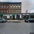 Intoxicated man starting fights on Halstead Avenue