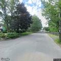Wires down at West 22nd and Irving in West Hazleton