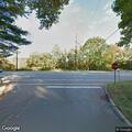 White Hyundai reported stolen in Oradell