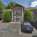 Water flow fire alarm near McKinley Street in Closter