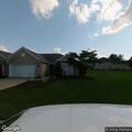 Smoke detector investigation on Glen Ross Drive