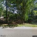 Medical alert at (number withheld) Millstone Rd with no patient contact