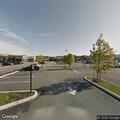 Medical transport from Closter Plaza to Walgreens