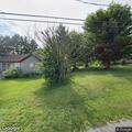 Possible medical aid call near Delaware Street