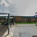 Unknown medical problem at Grand Island Airport
