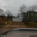 Silent 911 call from College Street home
