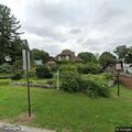 Person with altered mental status at Old Wilmot Road