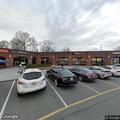 Reported vehicle theft found to be misunderstanding