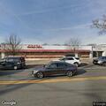 Cardiac arrest at Trader Joe's with CPR in progress