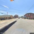 Two-vehicle crash at Main Street and US 42