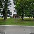 Man ordered not to return to Cleveland East Liverpool home