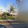 Gas odor reported near Palisade Avenue in Emerson