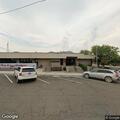 Unconscious woman found not breathing at library
