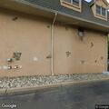 Water leak inside building on Kinderkamack Road