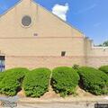 Fraud complaint reported at police station lobby