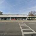 Patron locked inside nail salon