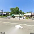 Commercial alarm at Emerson Cleaners canceled