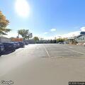 Man falls off e-bike, suffers left arm pain in Emerson