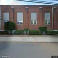 Fire alarm at elementary school on Linwood Ave