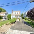 Elderly man injured foot near Bradley Road in Eastchester