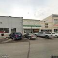 Complaint about worker at food bank