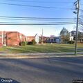 Report of unwanted person at Emerson community home