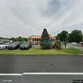 Female choking at Pompton Queen Diner in NJ