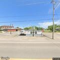 Officers attempt to locate wanted person at business
