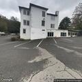 False fire alarm at Water Gap Wellness