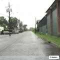 Truck rerouted to prevent traffic hazard
