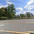 Possible crash on PA 28/66 in Mahoning Township