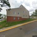 Fire crew assists with forced entry at apartments