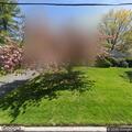 Alarm system problem reported at Grand Boulevard home