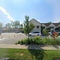 Odor of gas investigated on Herbert Ave in Closter