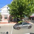 Two-car crash at Route 231 and Montauk Highway