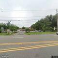 Fire alarm activation near Old Hook Road in Closter
