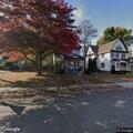 Low wire reported on Brainard Place in Ridgewood