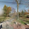 Alarm reported at home on Romaine Place