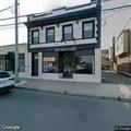 Medical aid called at rear of business on White Plains Rd