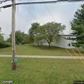 Person reported sick at Kelly Apartments in Kelly Township